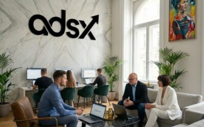 Digitális marketing ügynökség megbízása: előnyök, hátrányok és valódi üzleti hatás