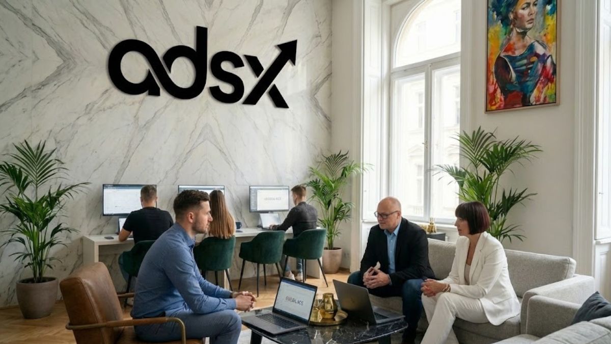 Digitális marketing ügynökség megbízása: előnyök, hátrányok és valódi üzleti hatás