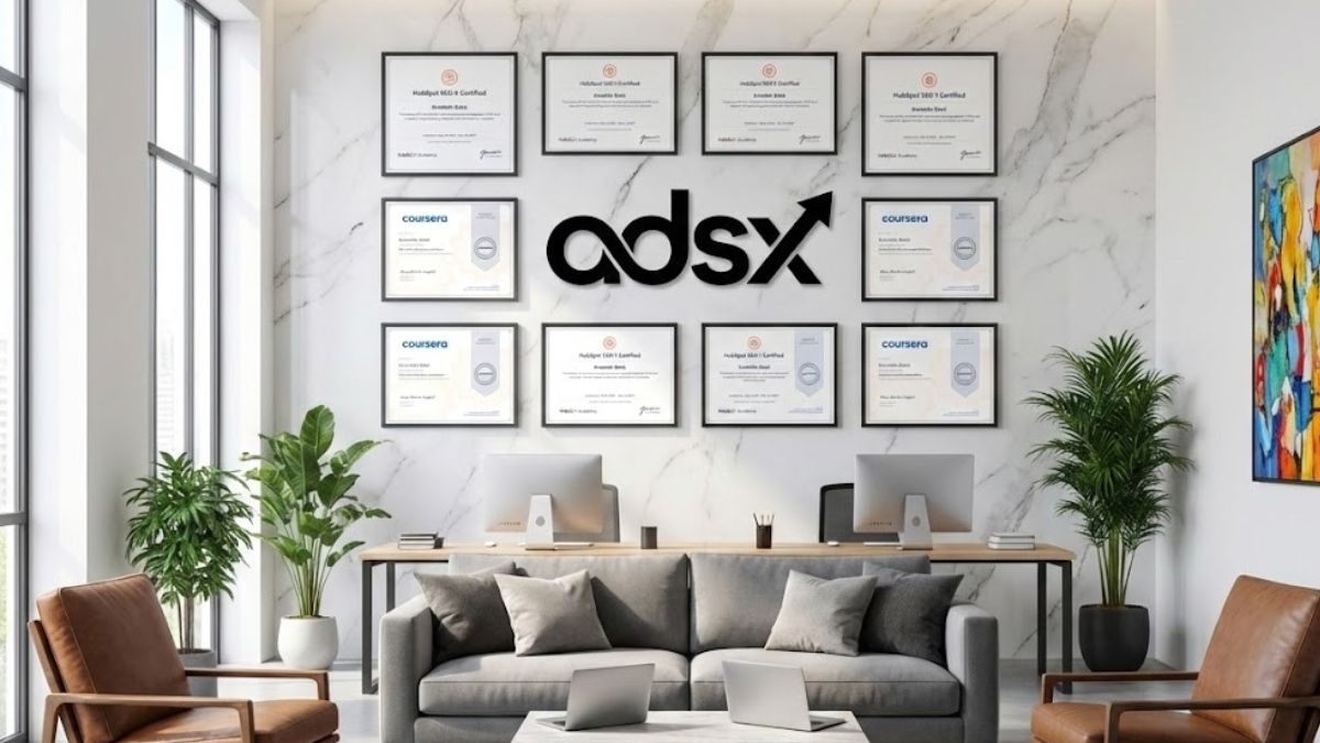 Google Ads trendek 2026: AI, mérés, adatvédelem, videó