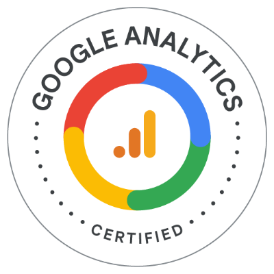 Google analytics tanúsítvány Google-analytics-tanusitvany