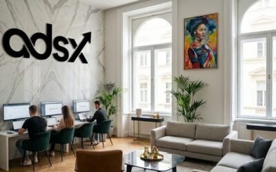 Google hirdetések kezelése 2026-ban: 8 ok, ami üzleti előnyt ad