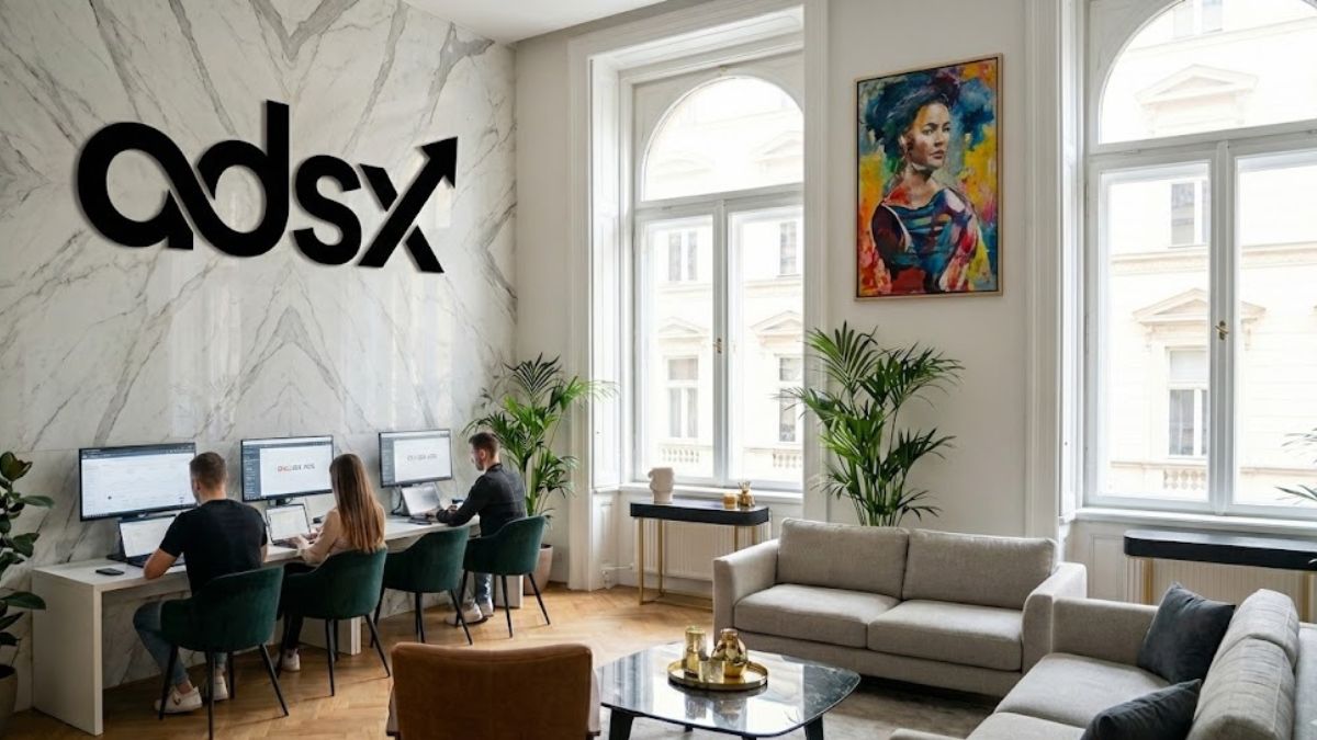 Google hirdetések kezelése 2026-ban: 8 ok, ami üzleti előnyt ad