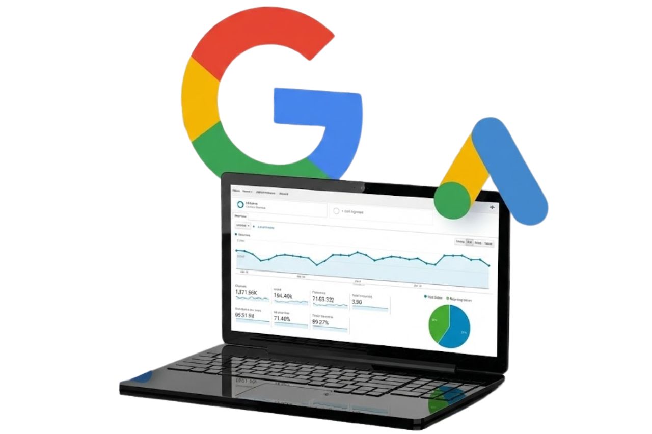 Google hirdetéskezelés-ADSX Google hirdetéskezelés-ADSX