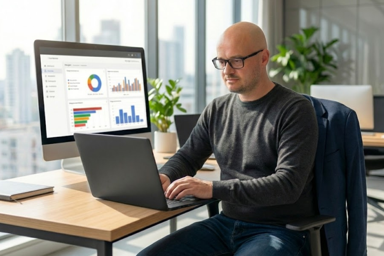 Hirdetéskezelés profi módon-ADSX kampánykezelés budapest Hirdetéskezelés profi módon-ADSX kampánykezelés budapest