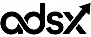 Hirdetéskezelés profin-ADSX