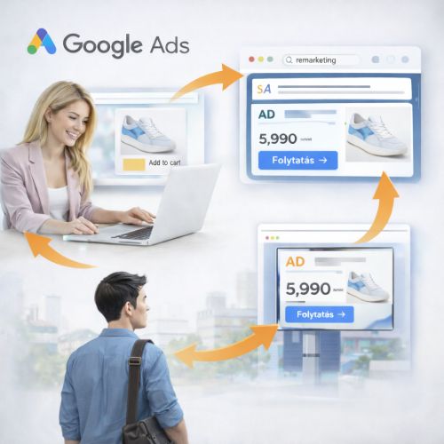 ADSX-Google Ads remarketing ADSX-Google Ads remarketing
