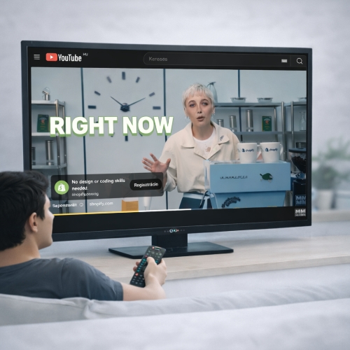 ADSX-Google YouTube hirdetések ADSX-Google YouTube hirdetések