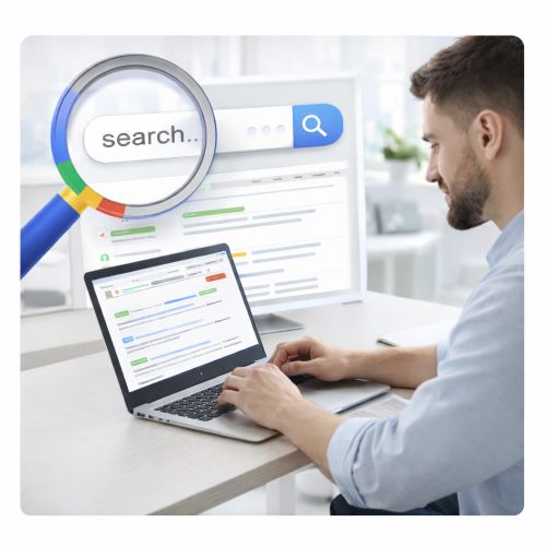 ADSX-Google keresési kampányok ADSX-Goolge-keresesi-kampanyok