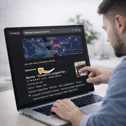 ADSX-Google térkép hirdetések ADSX-Google térkép hirdetések