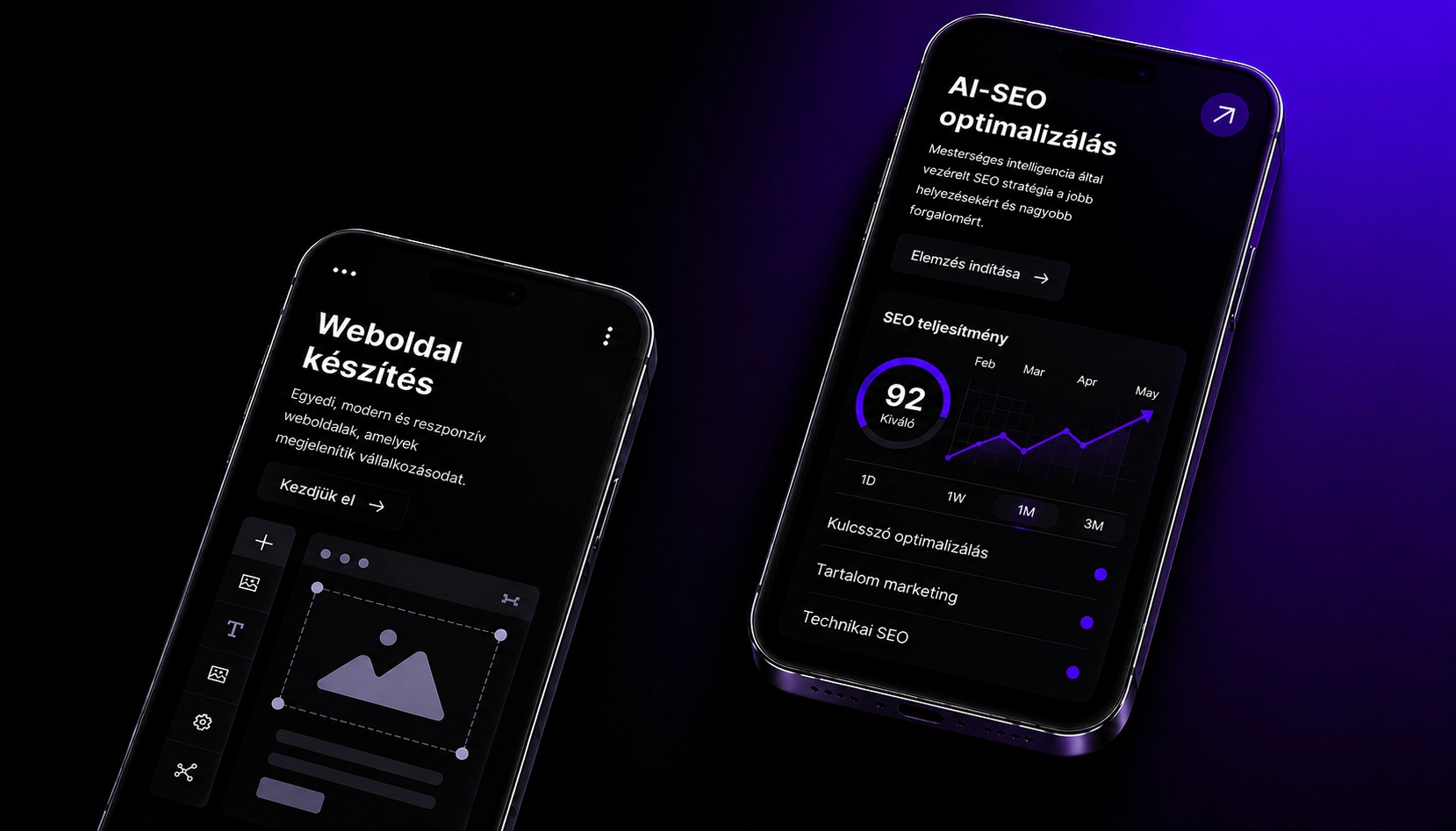adsx-javitott-tartalom-marketing
