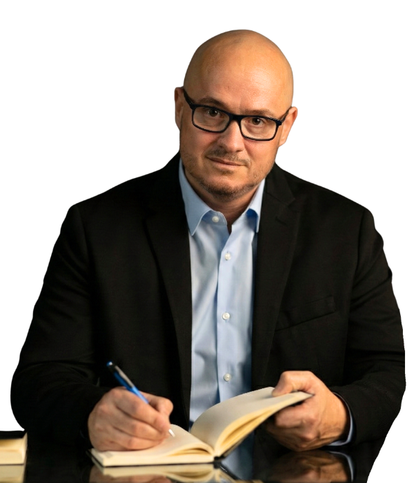 bako-krisztian-adsx-marketingugynokseg
